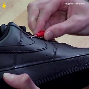 41K views · 31 reactions | Custom Nike Air Force 1.. | Carlos Tevez Kun Agüero | Facebook