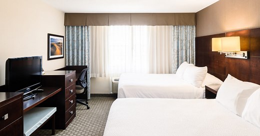 Rodd Royalty, PEI | Rodd Hotels & Resorts