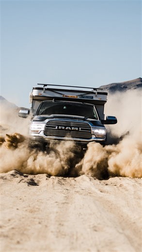 MULE Expedition Outfitters | It’s almost showtime! We’re headed to the Washington Sportsmen’s Show (@thesportsshows) and it all kicks off this Wednesday, Jan. 28th at... | Instagram