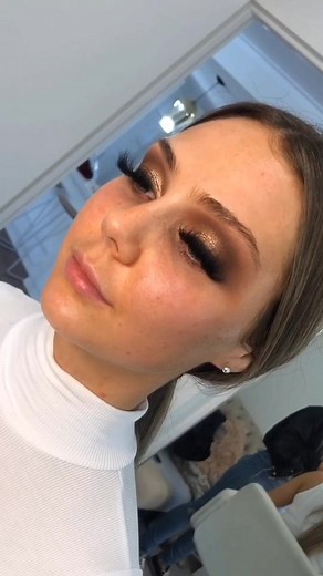 makeupbyparyss on TikTok