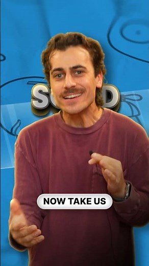 How does tape work??