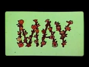 PBS (1972) May Promo!