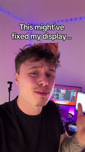 Adding SHF War Machine to MCU Action Figure Display