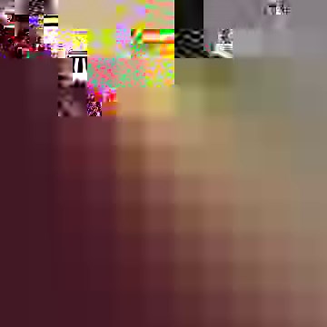 3.9K views · 80 reactions | The great Archie Moore defended his world...