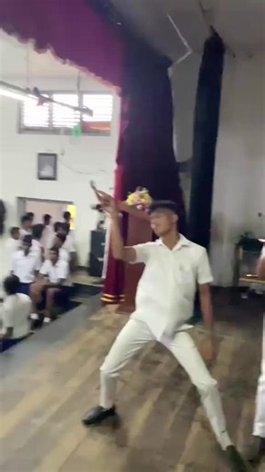 Super dancer 🍆#superdancer #aluthgamaboys😍 #aluthgamanaluwo @Ashuu💋🦦 @Nalu බට්ටො Season 2 @shane @Wihxngx_Fernxndo @Girushii🧸💐 @Shimona @Sté🎀 @D🐰 @THISARU 🫀🧟‍♂