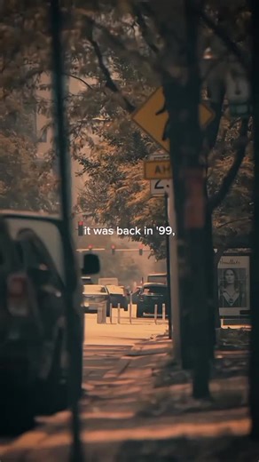 this song>>>#fy #iyrics #songs