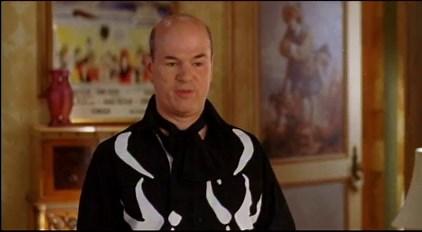 The Princess Diaries 2: Royal Engagement (2004) ⭐ 5.9 | Comedy, Family, Romance