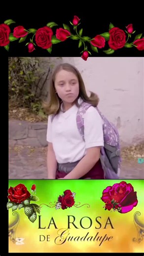 Spanish for Everyday (@spanishforeveryday)’s videos with original sound - Spanish for Everyday