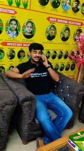 IITians classes Hamirpur #viral #trending #ytshort #ytshorts #youtubeshorts #exam # #neetaspirents