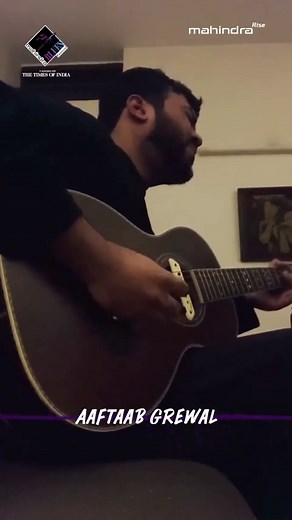 1K views · 12 reactions | These incredible Blues bands and artists...