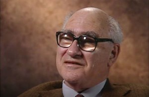 Witnessing Hitler - State of Deception: The Power of Nazi Propaganda - United States Holocaust Memorial Museum