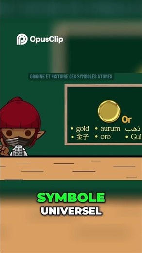 Chemical Symbols: The Key to Scientific Communication