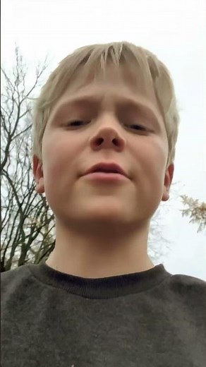 Minecraft Anfänger Tipps