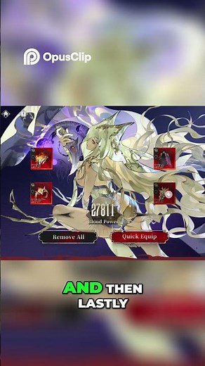 Game Levels Max BP and Strategy Guide