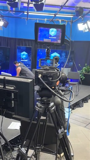 14 reactions | 第六屆開放式儲存高峰會（Supermicro Open Storage Summit...