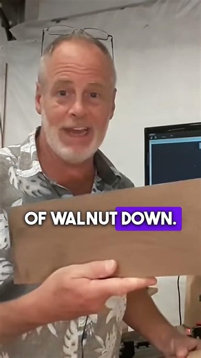 Why Preform an Air Cut?