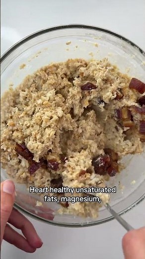 Is Peanut Butter Good For You?
