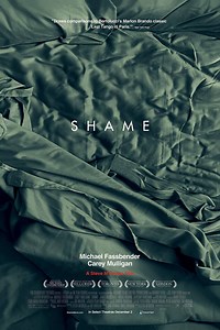 Shame Summary, Trailer, Cast, Where to Watch and More