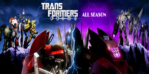 【TFP|全员|原声 中配】每个角色都独具魅力的战争神作—领袖之证