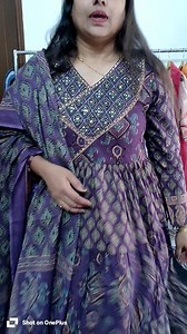 4K views | https://www.facebook.com/groups/enterprisingdivvaz/ Rakhi and teej Sale collection Vini fashion Preeti Agarwal https://wa.me/message/F4325IANDZT7G1 Booking no 09910448142 #partywear #kurtasets #muslin #cotton #weddingwearsuit | Enterprising DiVvaz Shopping Page | Facebook