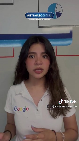 Transforma tu enseñanza con Google for Education