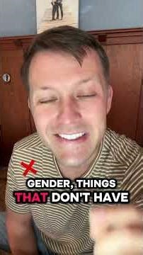 Let’s talk about bio stats and specifically the difference between nominal data and ordinal data