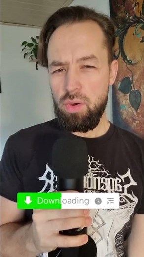 Mein erstes Spiel: Avocado Knight für Android #godot #gamedev #indiegame #android #vampiresurvivors