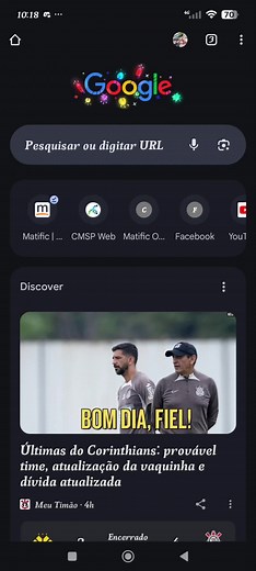 Como Criar um Script para Matific: Tutorial Completo