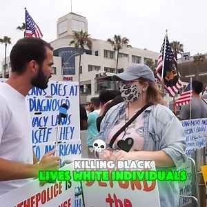 The Police Is Absolute Nonsense 😧 | James Klüg