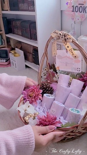 49K views · 1.8K reactions | ASMR Aesthetic Unboxing | Washi & Pet Tapes Haul The Washi Tape Shop Shop it here: https://www.thewashitapeshop.com?aff=1009 10% Discount code: THECRAFTYLEFY10 #fbreels #fbviral #aesthetic #washitape #pettape #stationery #stationeryhaul #asmr #unboxing #unboxwithme | The Crafty Lefty | Facebook