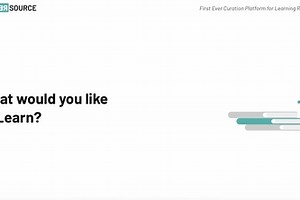 Hack Resource Reloaded