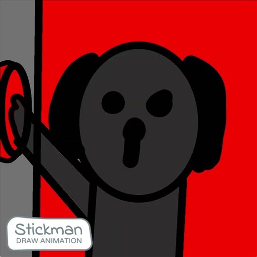 confession #animation #sooty