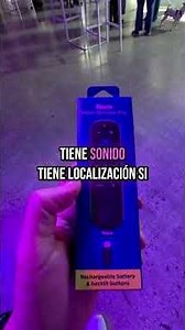 Exclusive! Introducing the all-new Roku remote: innovative design and advanced features. ✨