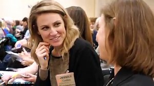 25K views · 772 reactions | Here's Cincinnati! | Bible Study Fellowship | Facebook