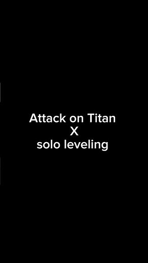 happy ending AOT
