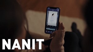 Cornell Tech - Runway Startup: Nanit