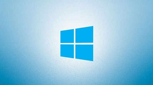 Cómo grabar un audio del PC en Windows 10