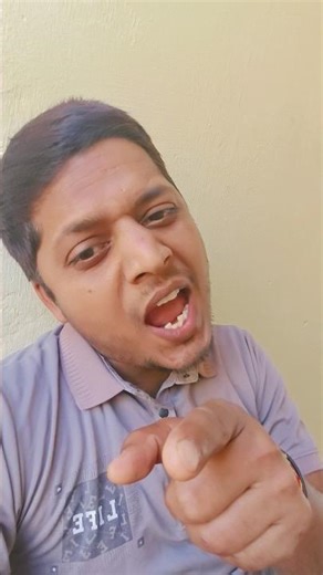 Tujhe Pyar Se Dekhne Wala | Ek Rishtaa | Akshay Kumar, Karisma Kapoor | Alka Yagnik & Kumar Sanu