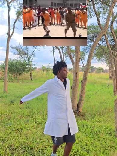 Mambo Vemuteyo Music (@mambovemuteyo2)’s videos with original sound - Mambo Vemuteyo Music