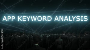 Mapping the World of Commerce: App keyword analysis, Conversion rate optimization, User engagement strategies Through the Lens of App market competition analysis and App Store Optimization