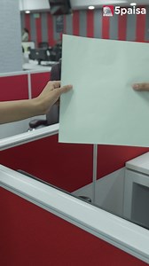 172K views · 280 reactions | Pro Traders, the countdown continues! Gear up to redefine your F&O trading experience! [Pro Traders, New Era, Options Trading, Trading Revolution, Advanced Trading, Trading Strategies] #5paisa #StockMarket #Trading #ProTraders #StockMarketIndia | 5paisa | Facebook