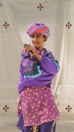 56K views · 9.3K reactions | Pure talent‍奈 With a youthful spring in his step, @khan.thanu and his energetic persona add an entirely different layer of magic to an already groovy song! Watch him in the music video for #MeethaKhaara from the link in our bio. | Coke Studio India | Facebook