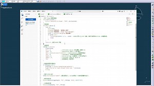 Autohotkey v2 利用Win32Api多线程 关闭弹窗 示例