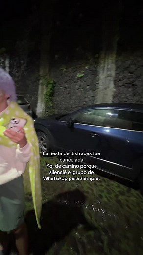 #tiktok #viral