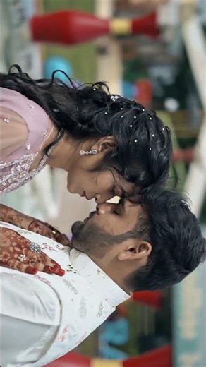 wedding reels #song #arijitsingh #pritamsongs
