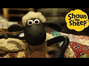 92K views · 1.9K reactions | Shaun the Sheep Sleepy Sheep - Cartoons for Kids  Full Episodes Compilation [1 hour] - Shaun the Sheep Official #FullEpisodes #ShaunTheSheep #English | Shaun the Sheep Fans | Facebook
