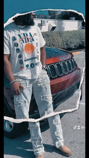 87 reactions · 12 comments | TABULA RASA 亮 #lscdml™️ | Bawon Deskay | Facebook