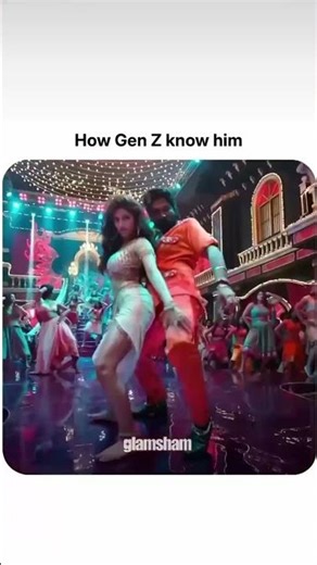 allu aruju is abest danser of sout movis