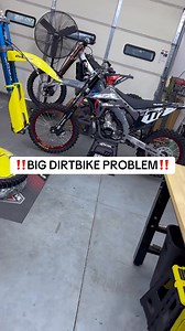 69K views · 435 reactions | Ever rebuild a brand new dirt bike engine⁉️ #creatorsearchinsights ##DirtBike##motorcycle##bikelife#trending | Two-Stroke Engine Restorations | Facebook