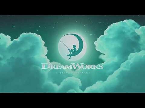 (REQUESTED) Dreamworks Animation Logo (2025) Effects (Preview 2 V17 Effects)